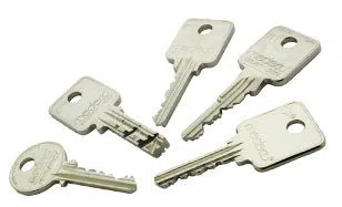 Columbus Affordable Locksmith Columbus, OH 614-347-6079 - 10-Copy-Key