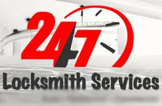 Columbus Affordable Locksmith Columbus, OH 614-347-6079 - 17-24-7-Locksmith