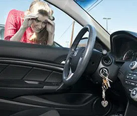 Columbus Affordable Locksmith Columbus, OH 614-347-6079 - 19-Locked-keys