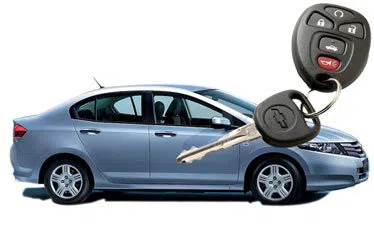 Columbus Affordable Locksmith Columbus, OH 614-347-6079 - 21-Automotive-locksmiths