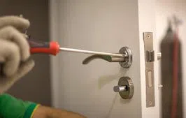 Columbus Affordable Locksmith Columbus, OH 614-347-6079 - 5-Locks-Repair