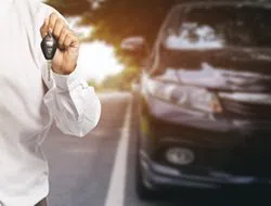 Columbus Affordable Locksmith Columbus, OH 614-347-6079 - abs-auto-01