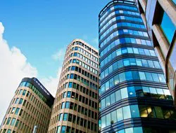 Columbus Affordable Locksmith Columbus, OH 614-347-6079 - abs-comm-01