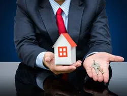 Columbus Affordable Locksmith Columbus, OH 614-347-6079 - abs-res-01