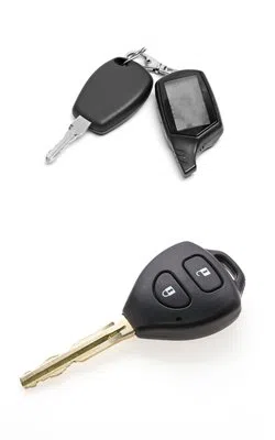 Columbus Affordable Locksmith Columbus, OH 614-347-6079 - auto-01