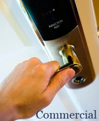 Columbus Affordable Locksmith Columbus, OH 614-347-6079 - comm-02