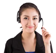 Columbus Affordable Locksmith Columbus, OH 614-347-6079 - conyuct-us-01