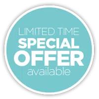 Columbus Affordable Locksmith Columbus, OH 614-347-6079 - coupon-002