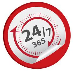 Columbus Affordable Locksmith Columbus, OH 614-347-6079 - emer-01