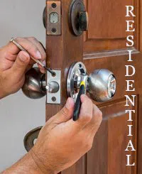 Columbus Affordable Locksmith Columbus, OH 614-347-6079 - home-02