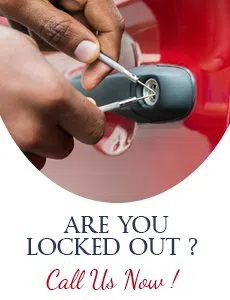 Columbus Affordable Locksmith Columbus, OH 614-347-6079 - side-auto-01