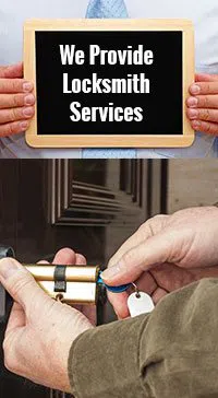 Columbus Affordable Locksmith Columbus, OH 614-347-6079 - zip-img
