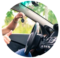 Columbus Affordable Locksmith Columbus, OH 614-347-6079 - side-bar-aut-01