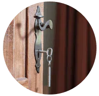 Columbus Affordable Locksmith Columbus, OH 614-347-6079 - side-bar-res-01